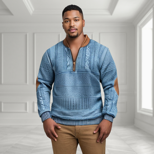 Premium Pullover