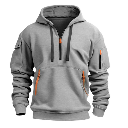 Core Hoodie