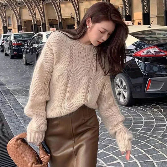 Celeste