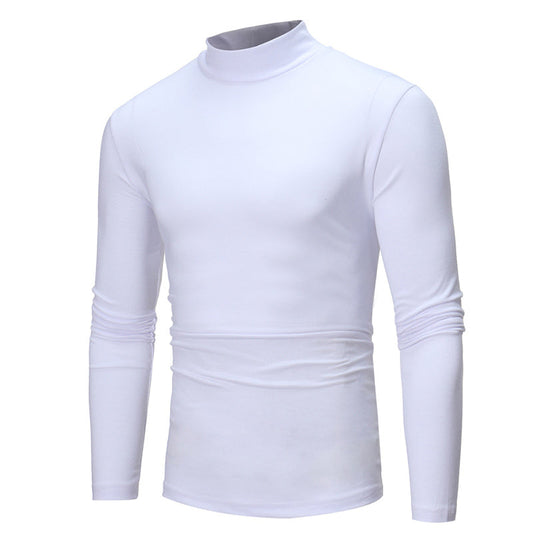 Nord | Ultieme Longsleeve